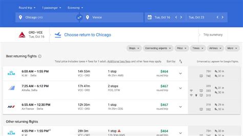 booking.com flights|Google Flights .